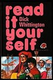 Dick Whittington
