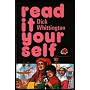Dick Whittington (Read It Yourself - Level 4)