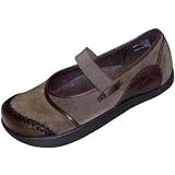 Earth Allure Casual Shoe Ladies by Earth