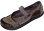 Earth Allure Casual Shoe Womens 10