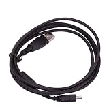 USB Cable for Konica Minolta USB-500 / Toshiba PDR-5300