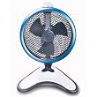 Duracraft Pivot Ball Fan Duracraft Pivot Ball Fan