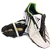 Adidas Predator Powerswerve TRX FG Junior Size 5