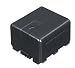 Panasonic VW-VBN130 1250mAh Battery for HDC-HS900, HDC-TM900, and HDC-SD800