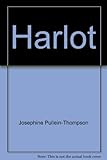 Harlot