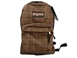 JanSport SuperBreak Classic Backpack