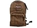 JanSport SuperBreak Classic Backpack
