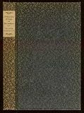 FRANKLIN EVANS: or The Inebriate, A Tale of the Times.