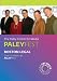 2005 PaleyFest: Boston Legal