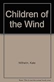 Children of the wind