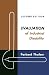 Evaluation of Industrial Disability: Prepared by the Committee of the California Medi...