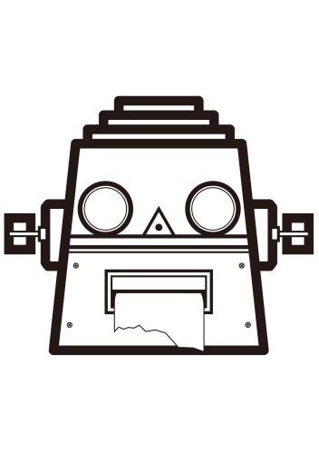 きまぐれロボットDVD+CD(SOUNDTRACK by コーネリアス)