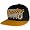 Boston Bruins