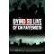 Zombie novels I've read