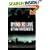 Dying to Live: A Novel of Life Among the Undead