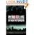 Dying to Live: A Novel of Life Among the Undead