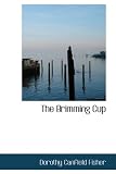 The Brimming Cup