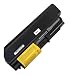 Produkt-Bild: M&L Mobiles&reg; | Akku 10.8 Volt | 6600mAh f&uuml;r IBM | T400 2764 | T400 7417 | T400 Serie | T61 1959 | T61 6377 | T61 6378 | T61 6379 | T61 6480 | T61 6481 | T61 7658 | T61 7659 | T61 7660 | T61 7661 | T61 7662 | T61 7663 | T61 7664 | T61 7665 | T61 Serie (14.1" widescreen) | T61p Serie (14.1" widescreen) | T61u Serie (14.1" widescreen)