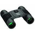Luger LG 8x21 Binoculars