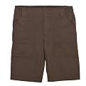 Toddler Boys' Circo&reg; Short - Brown