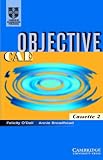 Objective CAE