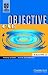 Book Objective CAE Cassette Set (Objective)
