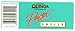 Ancient Harvest, Quinoa Shells, 8 oz