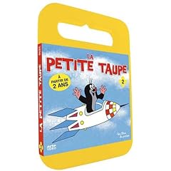 La Petite taupe - 2