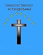 Ancestral Secrets of Knighthood: Knighthoods  Secrets Revealed
