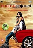 Anjaana Anjaani 2 DVD Set Bollywood DVD 2010