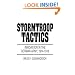 Stormtroop Tactics: Innovation in the German Army, 1914-1918