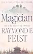 Magician (Riftwar Saga)