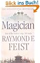 Magician (Riftwar Saga)