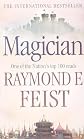 Magician