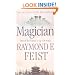 Magician (Riftwar Saga)