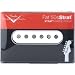 Fender Custom Shop Fat 50S Strat Bridge Pickup