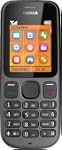 Nokia 100 Handy (4,6 cm (1,8 Zoll) Di...