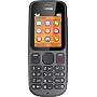 Nokia 100 Handy (4,6 cm (1,8 Zoll) Display, Radio)&hellip von Nokia