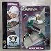 McFarlane Toys NHL Sports Picks Series 1 Action Figure: Paul Kariya (Anaheim Mighty Ducks) White Jersey CHASE