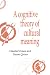 A Cognitive Theory of Cultural Meaning (Publications of the Society for Psychological Anthropology)