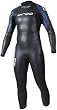 Orca 2011 Men's S3 Flullsleeve Wetsuit - YVN5
