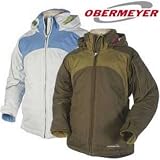 Obermeyer Solana Jacket for Kids (Size 6 - 18)