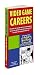 Books : Video Game Careers (Prima Official Game Guides)