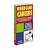 Video Game Careers (Prima Official Game Guides)