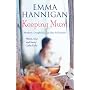 Keeping Mum by Emma Hannigan