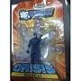 DC Universe Infinite Heroes Wildcat