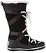 Sorel Women's Glacy Explorer Snow Boot