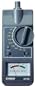 Extech 407706 Analog Sound Level Meter