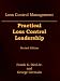 Practical Loss Control Leadership
