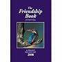 The Friendship Book 2008 (Annual)